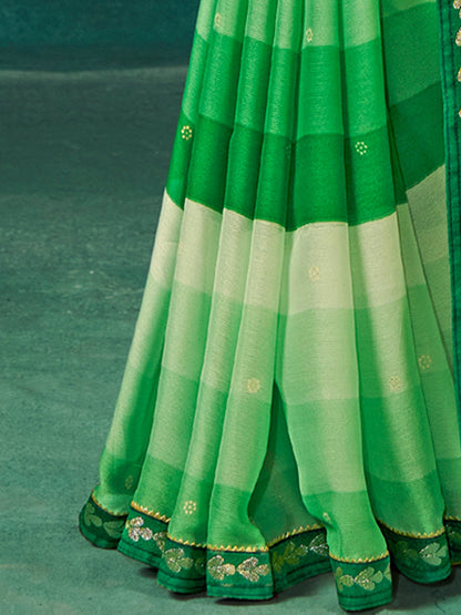 Get the best Dulhan saree