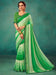 Get the best pathani saree