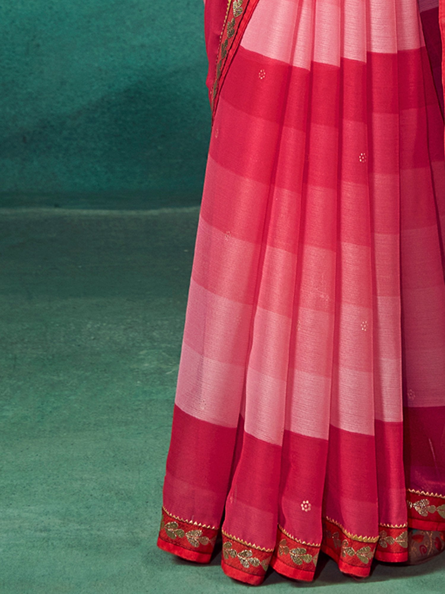 Get the best Pothys silk sarees Bengaluru