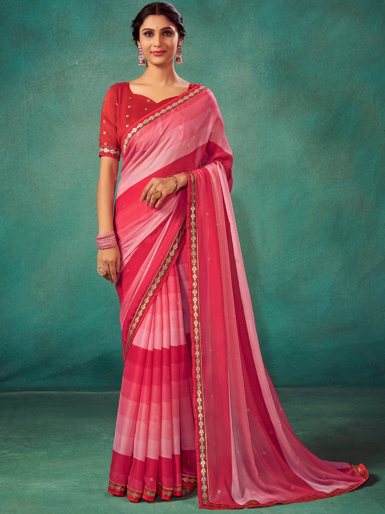 Get the best lehenga