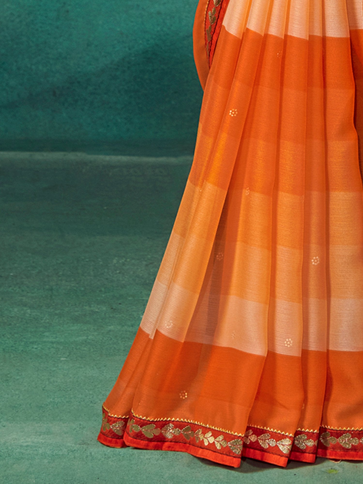 Get the best bridal saree