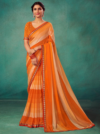 Get the best cotton saree