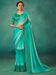 Get the best Banarasi saree