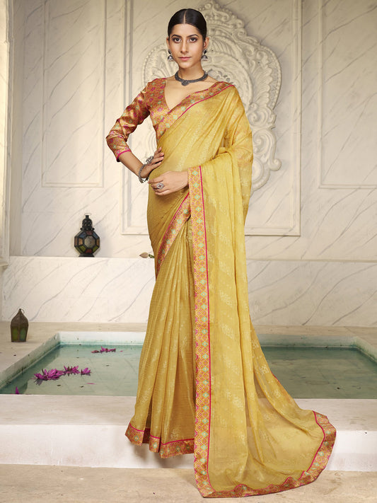 Get the best ladies suit