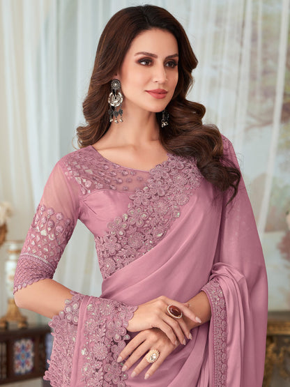 Get the best best kurti