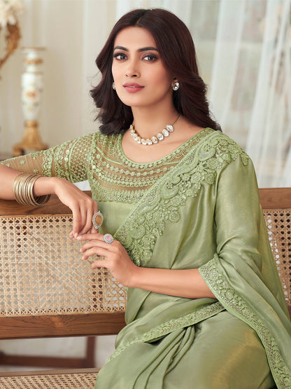 Get the best ladies suit