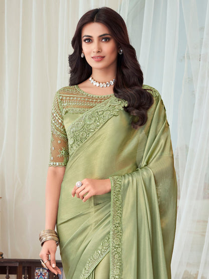 Get the best Kasavu saree online