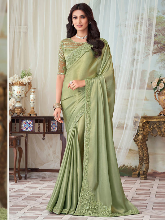 Get the best saree manufacturer