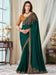 Get the best gift for women