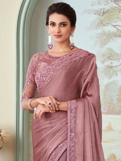 Get the best kanjivaram