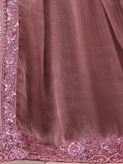 Get the best party wear suits