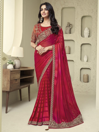 Get the best Kerala saree online