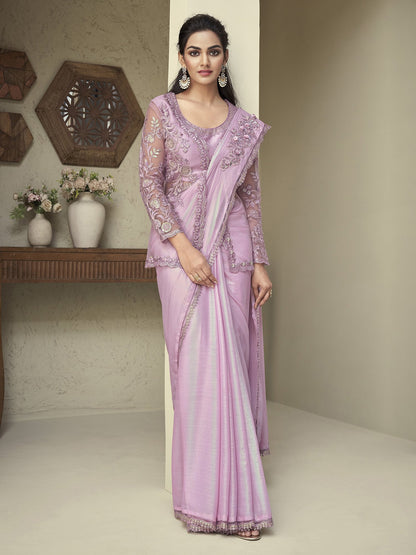Get the best bride wedding sarees