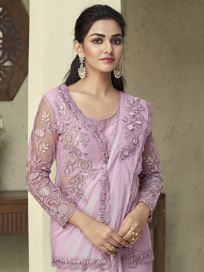 Get the best Dulhan saree