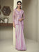 Get the best Dulhan saree