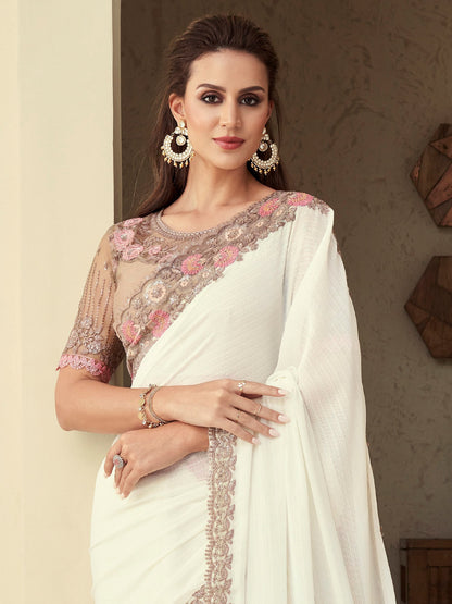Get the best Kerala saree online