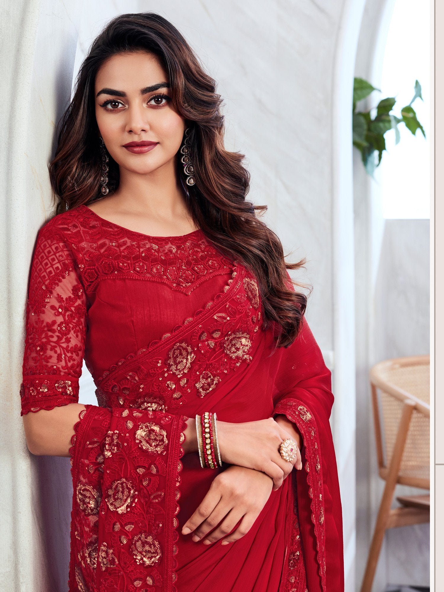 Get the best ajmera fashion