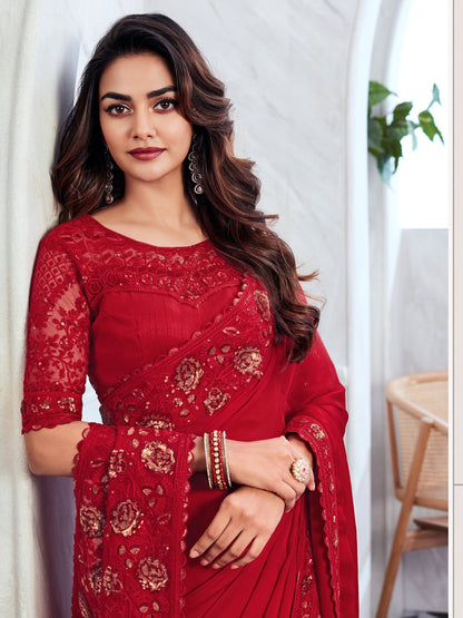 Get the best ajmera fashion