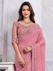 Get the best saree manufacturer