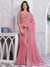 Get the best gift for women