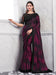 Get the best buy saree