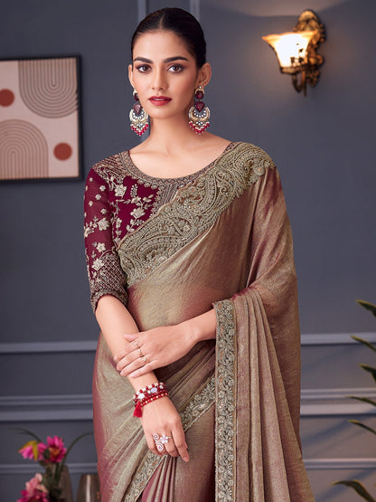Get the best ladies suit