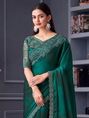 Get the best Pothys silk sarees Bengaluru