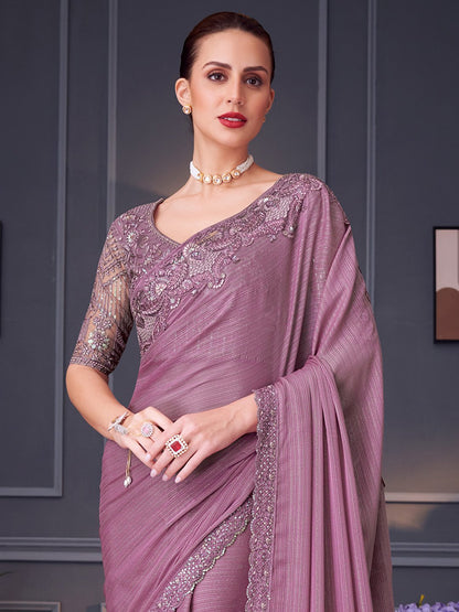 Get the best online saree store