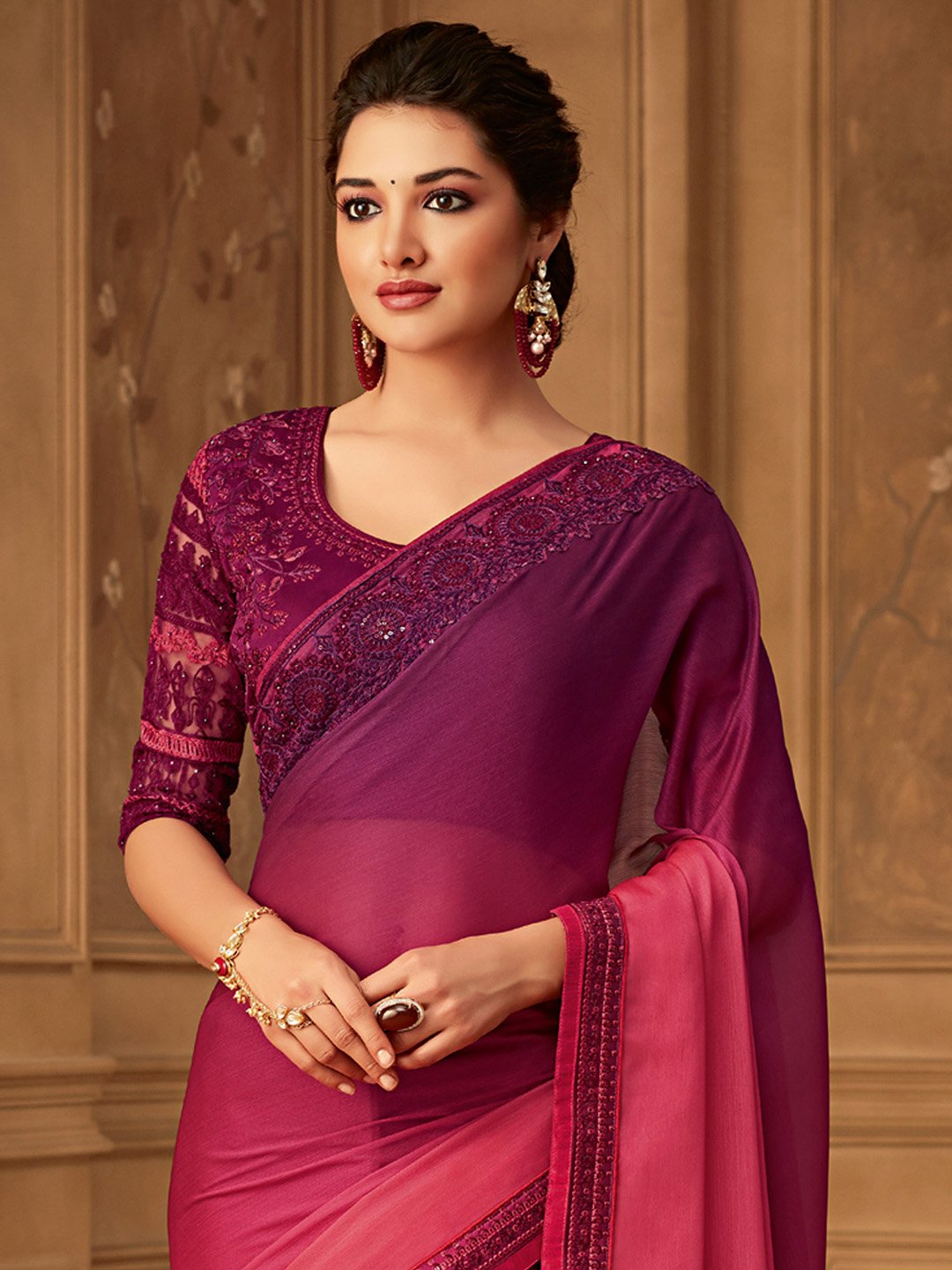 Get the best best sarees online