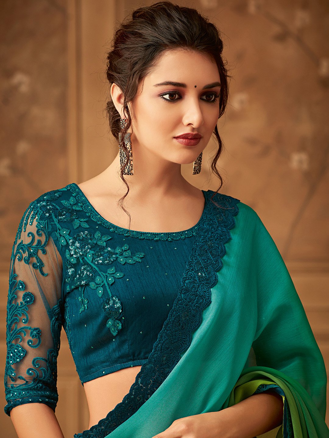 Get the best kalki fashion