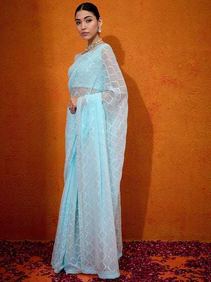 Get the best saree manufacturer