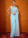 Get the best Pothys silk sarees Bengaluru