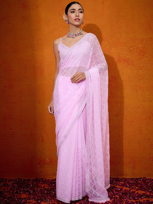 Get the best Saree shops near me