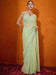 Get the best bride wedding sarees