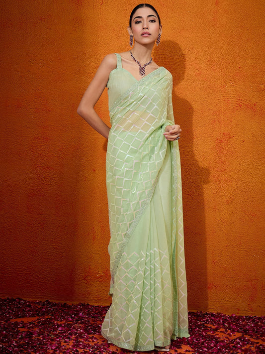 Get the best bride wedding sarees