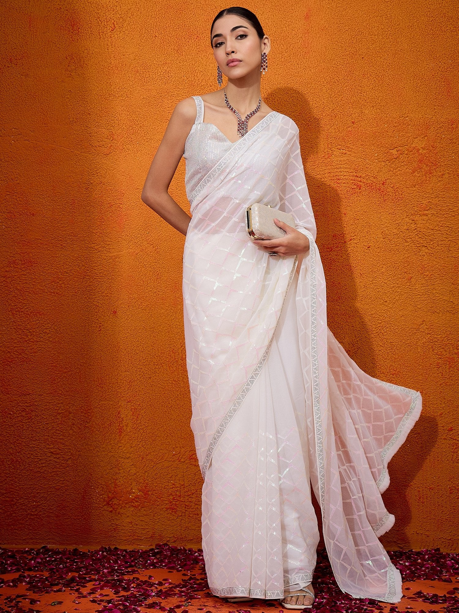 Get the best kalaniketan