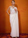 Get the best party wear suits