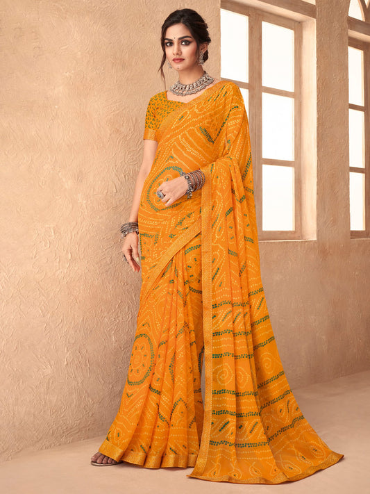 Get the best saree for women