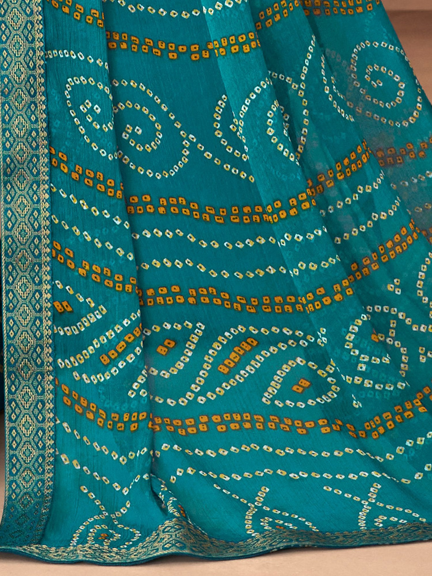 Get the best online saree store