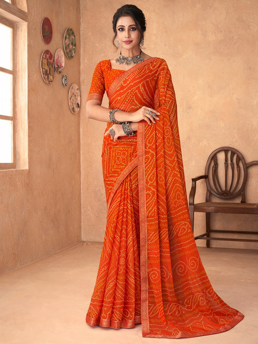 Get the best South Indian saree
