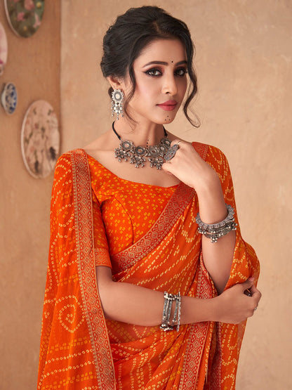 Get the best kanjivaram