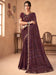 Get the best kanjivaram