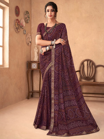 Get the best kanjivaram