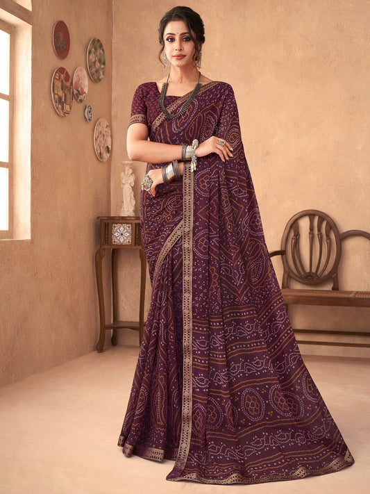 Get the best kanjivaram
