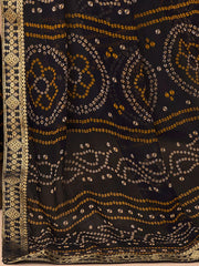 Get the best Meesho online shopping saree