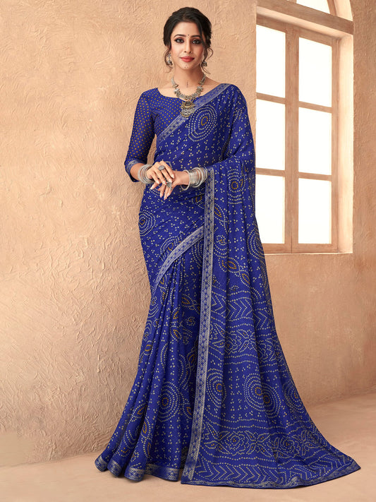 Get the best tissue silk saree