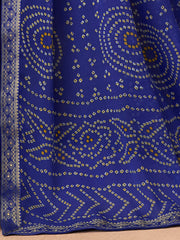 Get the best shaadi saree