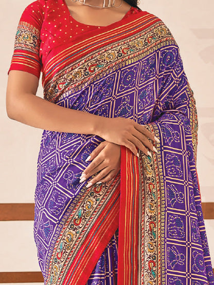 Get the best soft silk sarees