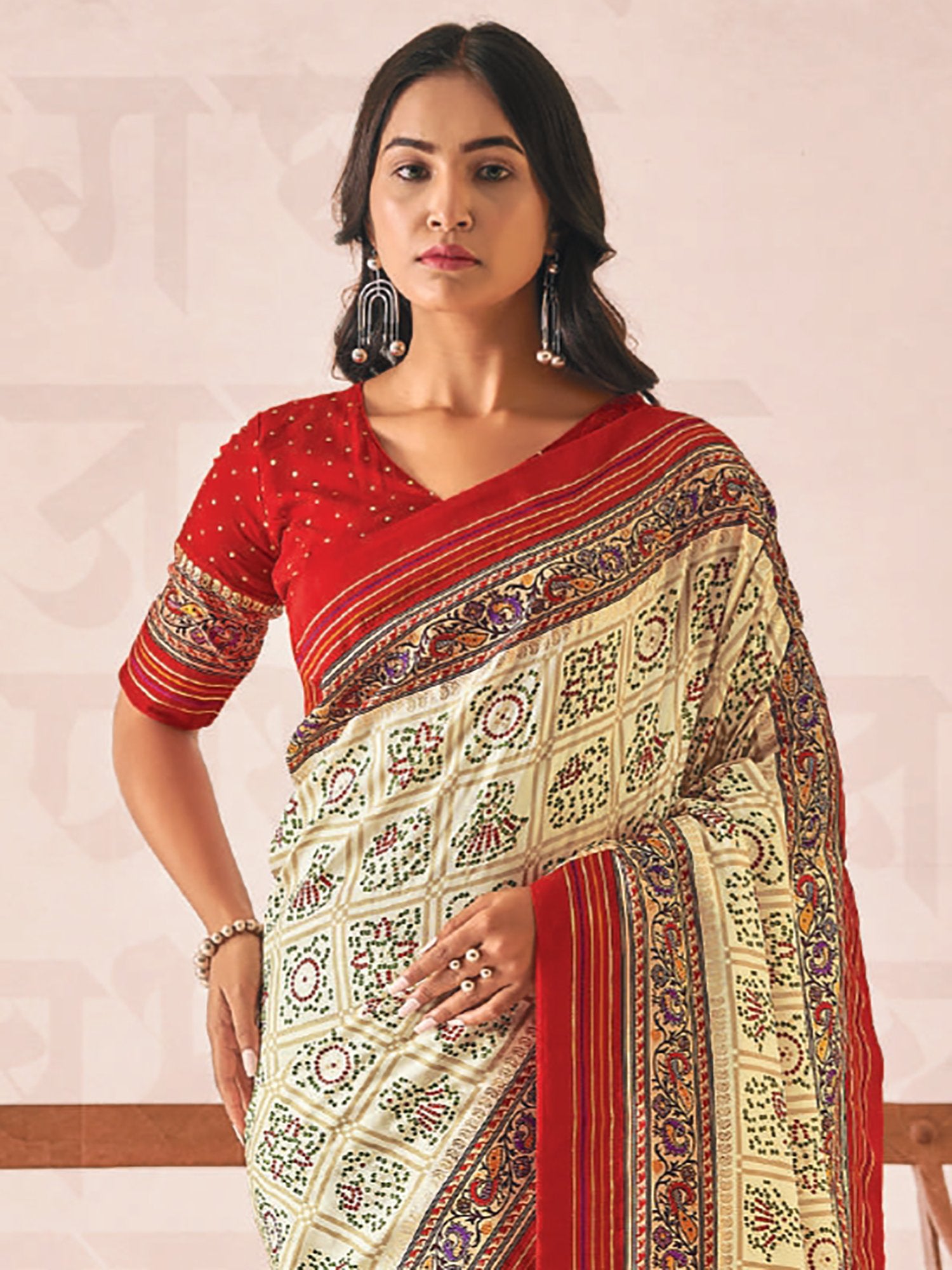 Get the best bridal lehenga