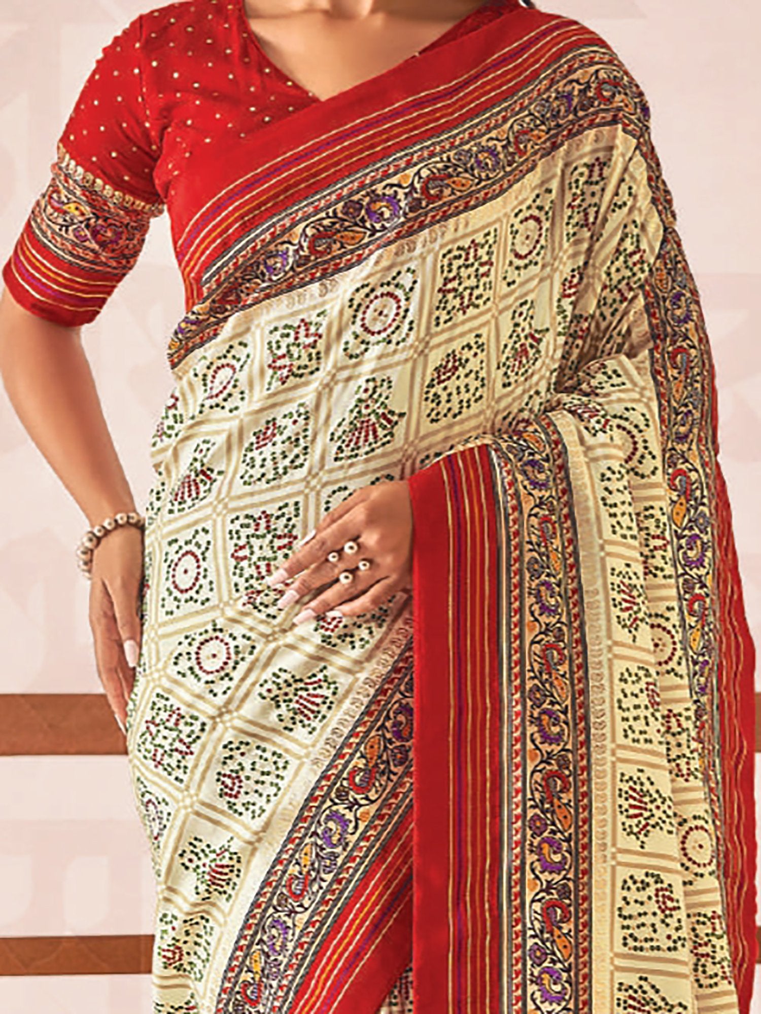 Get the best pathani suit